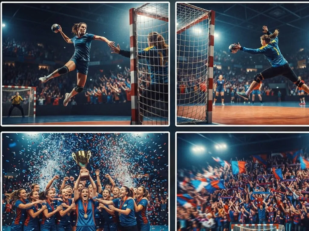 Vardar return to the Champions League after five years - and are met at once by the coach who took them to the title