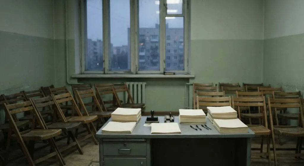 Русија ја подготвува хартијата за нова мобилизација, а Пентагон брои колку војници да повлече од Европа
