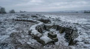 Пјонгјанг учи да води дрон-војна во Курск: околу 3.000 загинати Севернокорејци, а Ким дома добива армија со искуство