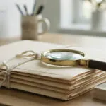 Фирма што продава податоци за учење на вештачката интелигенција вреди 3,5 милијарди долари: приходот ѝ порасна осумнаесет пати за година