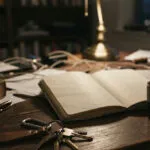 Не ти попушта паметењето, туку батеријата: психијатарка објасни зошто под стрес ништо не се запишува