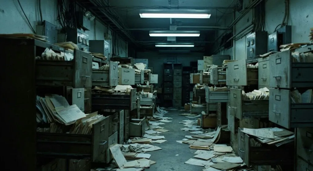 Околу 16.000 бази со лични податоци изложени на отворен интернет: платформата омилена за ВИ-апликации вели дека проектите се „стандардно безбедни“