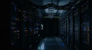 Шефовите на најголемите компании за вештачка интелигенција бараат забавување - а регулацијата што ја бараат им одговара ним