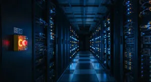 Безбедносниот тим на Anthropic вели дека постои над 10 отсто шанса вештачката интелигенција да ги избрише сите луѓе - и оди на работа в понеделник