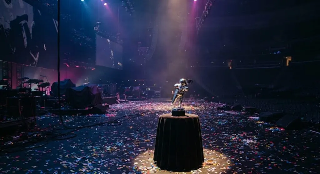 Мадона на 68 години однесе седум награди на VMA – колку Тејлор Свифт, BTS и Аријана Гранде заедно