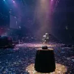 Мадона на 68 години однесе седум награди на VMA - колку Тејлор Свифт, BTS и Аријана Гранде заедно