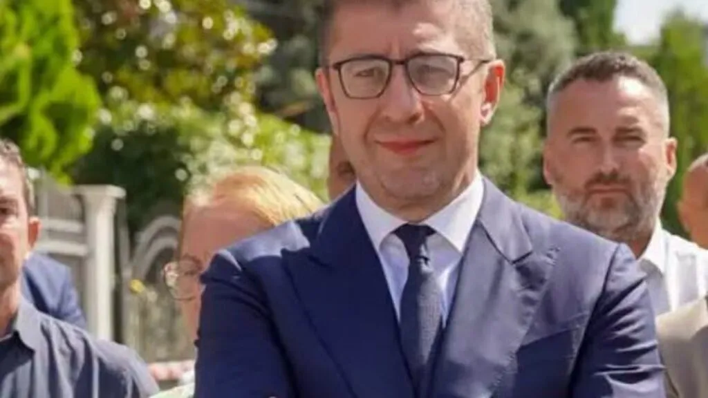 Двете страни се во право за јавниот долг, и токму тоа е проблемот: 350 милиони што ги нема на едното место
