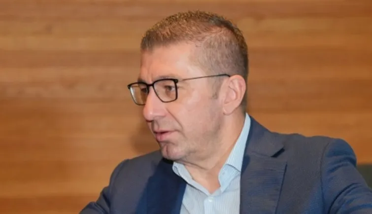 Шест компании за дата-центри, гасни централи што не постојат и гаранција за водата дадена со еден збор