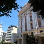 Крај на автоматската најниска цена: Владата ги усвои измените на Законот за јавни набавки