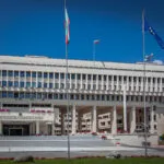 Скопје го повика Брисел на масата, а Софија го врати на старата точка: исполнете ги обврските