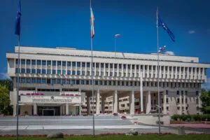 Скопје го повика Брисел на масата, а Софија го врати на старата точка: исполнете ги обврските