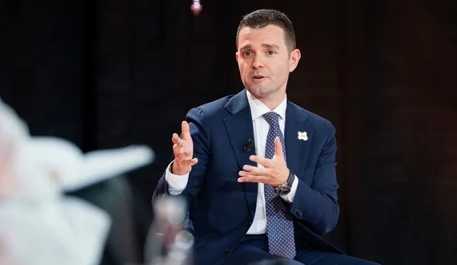 Муцунски признава дека со Софија нема напредок - и бара Брисел да влезе во разговорите