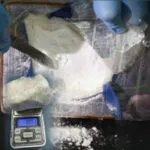 Шеснаесет приведени за едно деноноќие, сите за дрога: МВР работи, но од каде толку луѓе за апсење?
