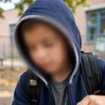 Две пријави за тепачки во училишен двор за еден ден: полицијата вети мерки, образовниот систем молчи