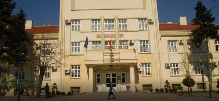 Битола и Прилеп отворија конкурси за општинските награди: рокот во Прилеп е 9 октомври, во Битола 12 октомври