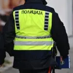 Тринаесет часа меѓу пријавата и телата: две лица од Тајван пронајдени мртви во скопски стан