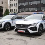 14-годишник нападнат со остар предмет во училишен тоалет на Бит Пазар - напаѓачот е негов соученик