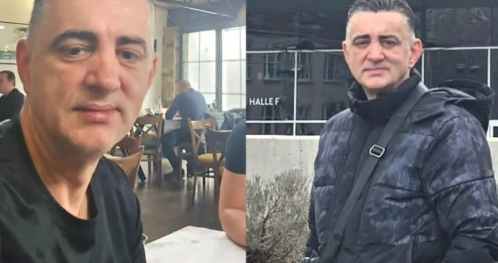 Еден месец без трага од Љупчо, а семејството прашува зошто не е ниту на списокот на МВР