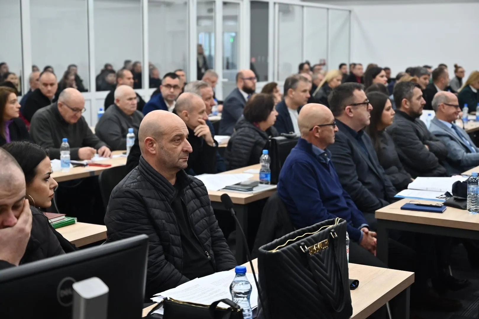 Првообвинетиот за „Пулс“ излегува од притвор поради истек на рокот: родителите бараат институциите да постапат сега