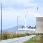 Мицкоски најавува дека струјата од јануари нема да поскапе, можеби и ќе поевтини: акумулациите на 50 отсто, грејната сезона почнува околу 2 ноември