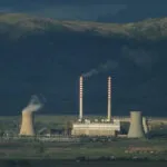 Индустријата во јули порасна за 1,3 отсто, но производството на енергија падна за 22,2 отсто, а вадењето јаглен за 38,2