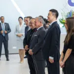 Салма од Јордан наполни 26 години: првата жена пилот на млазен авион во Јордан излегува од сенката на престолонаследникот