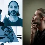 São Paulo Underground и квинтетот на Венсан Перани го затвораат Скопскиот џез фестивал на 18 октомври