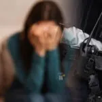 Седум градови, едно деноноќие: полицискиот билтен за семејно насилство веќе се чита како временска прогноза