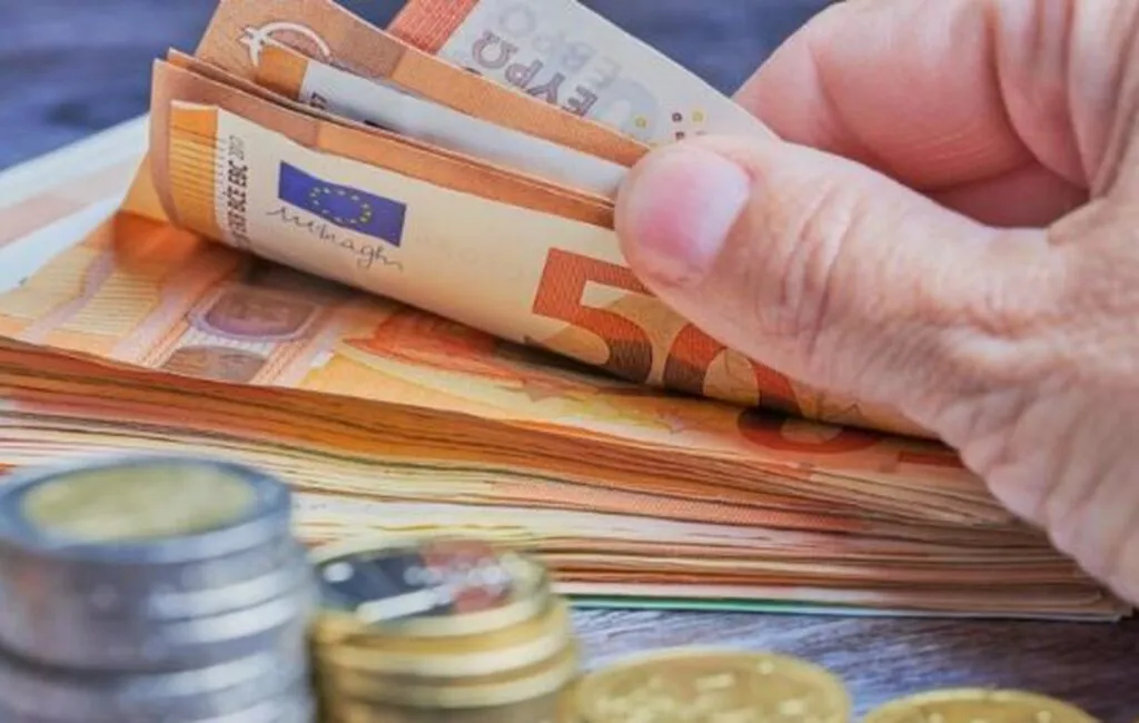 94.847 луѓе работат надвор од системот: сивата економија ја чини државата до 448 милиони евра годишно