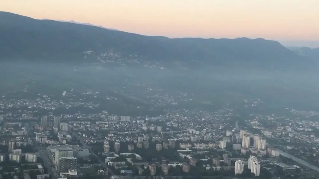 Седум починати од западнонилска треска за неколку месеци, десет во претходните 15 години