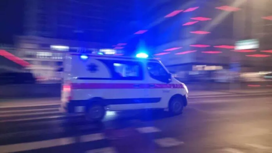 Моторџија на Партизанска и 88-годишен велосипедист кај Ранковце: двајца тешко повредени во два дена