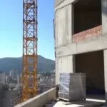 Становите во Македонија поскапеа над 16% за една година: побрзо поскапуваат само во Турција и Унгарија