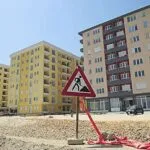 Трансакциите пораснаа 2,2 отсто, а вредноста 21,3: пазарот на недвижности удри 625,7 милиони евра за шест месеци