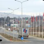 Странските фирми се 4,7 отсто од компаниите, а создаваат 37 отсто од вредноста: просекот им е 32 вработени, домашниот - пет