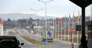 Странските фирми се 4,7 отсто од компаниите, а создаваат 37 отсто од вредноста: просекот им е 32 вработени, домашниот - пет