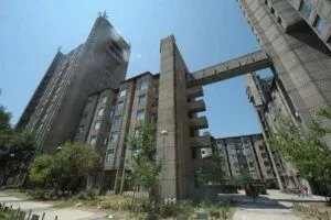 Објавени ранг-листите за студентските домови: дел од примените се пренасочени таму каде што има место, без разлика што побарале