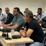 „Тоа не е моја работа“: судењето за 13-те полицајци од Пулс почна одново, а сведоците раскажуваат за одбиена помош