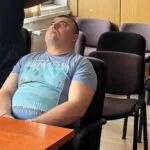 Двете преживеани од Старо Нагоричане сведочеа: „Цел саат ме тепаше“, а вештаците напишале дека ризикот од повторување е висок