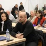 Вештак пред судот за „Пулс“: инспекторот можел и морал да го затвори објектот