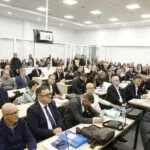 Инспекторката побарала лиценца од сопственикот на „Пулс“ во 2023-та: не ја добила, само го запишала тоа во извештај