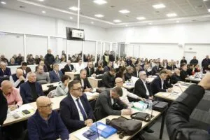 Инспекторката побарала лиценца од сопственикот на „Пулс“ во 2023-та: не ја добила, само го запишала тоа во извештај