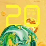Санвејвс SW39 на Златни Пјасоци од 29 април 2027 - романскиот фестивал на минимал хаусот го слави 20-годишнината на бугарскиот брег