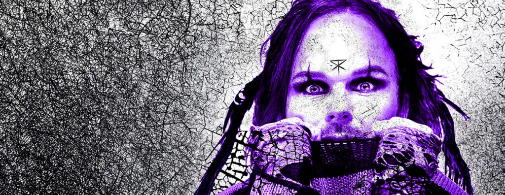 Д Расмус во JOY Station во Софија на 14 март 2027 – финскиот состав со In the Shadows и новиот албум Weirdo