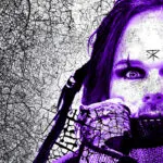 Д Расмус во JOY Station во Софија на 14 март 2027 - финскиот состав со In the Shadows и новиот албум Weirdo