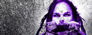 Д Расмус во JOY Station во Софија на 14 март 2027 - финскиот состав со In the Shadows и новиот албум Weirdo
