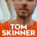 Том Скинер во Винтиџ Индастриал во Загреб на 19 ноември - тапанарот на The Smile и Sons of Kemet во клуб