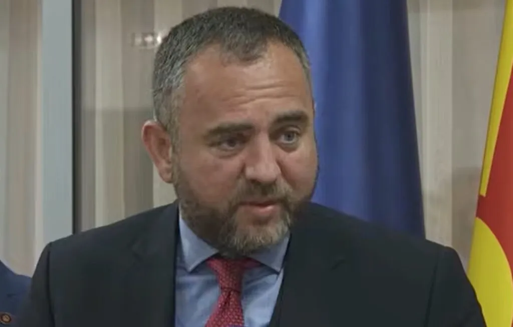МВР ќе лови лажни боледувања, а проверката во самото МВР најде неправилности кај 29 од 80 вработени