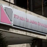 „Олеснување“ за паушалистите: опомени за обврска што не постои, а Занаетчиската комора бара враќање на стариот систем