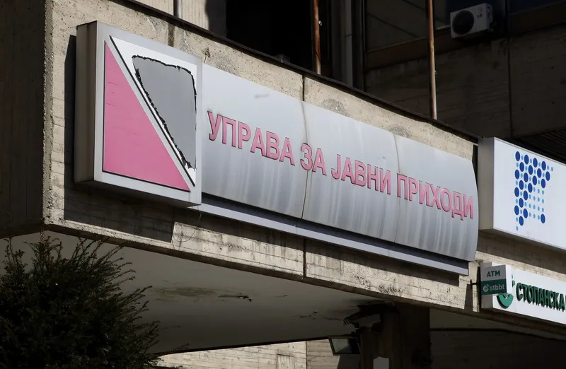 „Олеснување“ за паушалистите: опомени за обврска што не постои, а Занаетчиската комора бара враќање на стариот систем