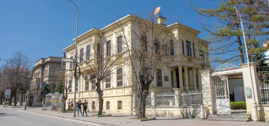 УКЛО Битола со 1.288 празни места во вториот уписен рок: тоа не е рок, тоа е дијагноза